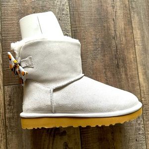 UGG brand NEW
